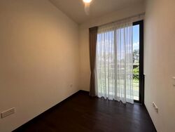 Jalan Lempeng (D5), Condominium #522754901